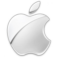 Apple iPad Gen 3 Retina 16GB WiFi AT&T 4G Black with folio Case MC366LL/A-B